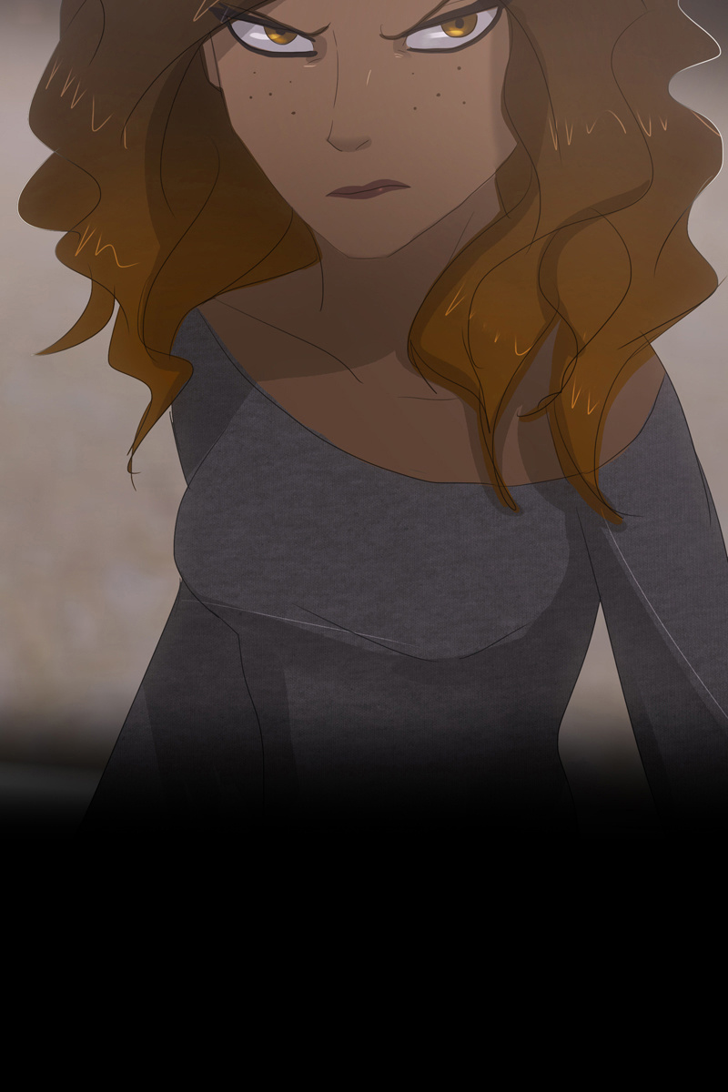 Not Even Bones chapter 29 - page 13
