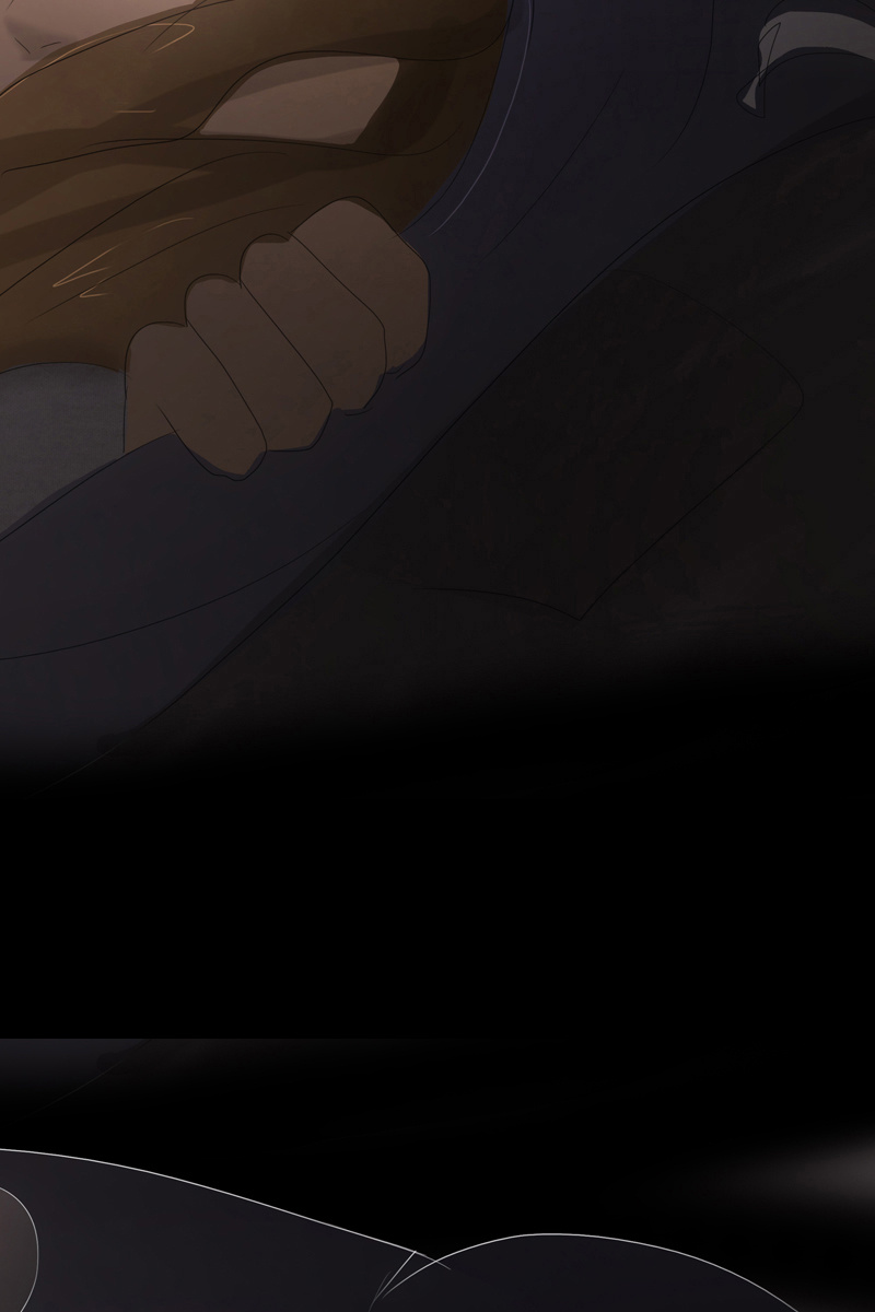 Not Even Bones chapter 29 - page 133