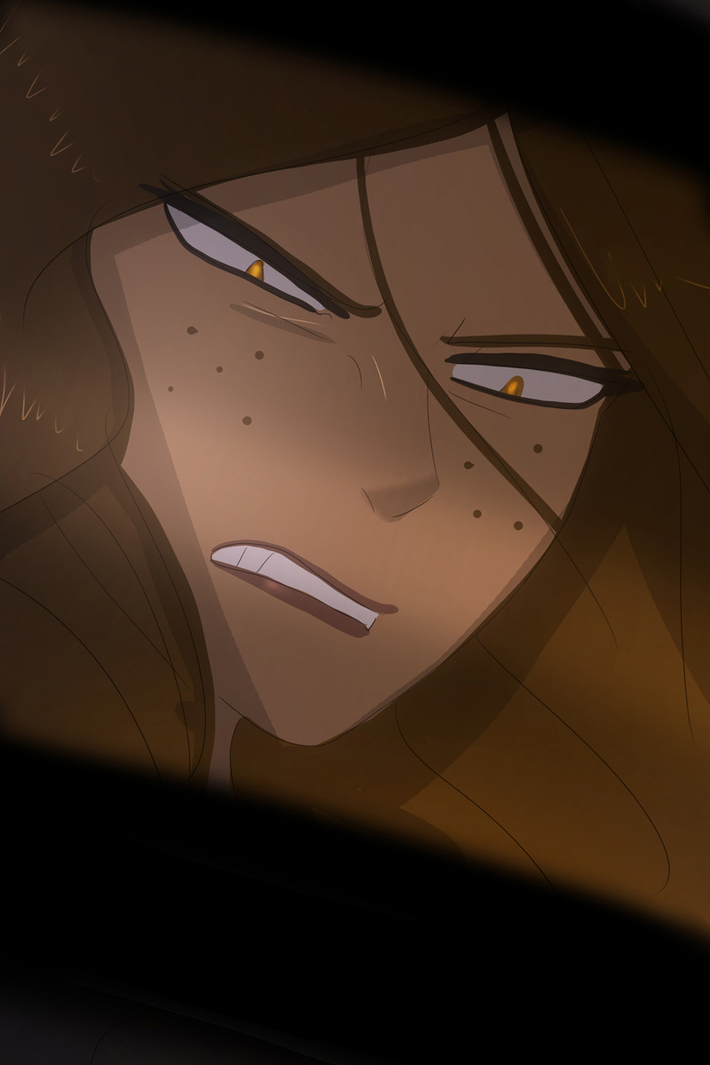Not Even Bones chapter 29 - page 146