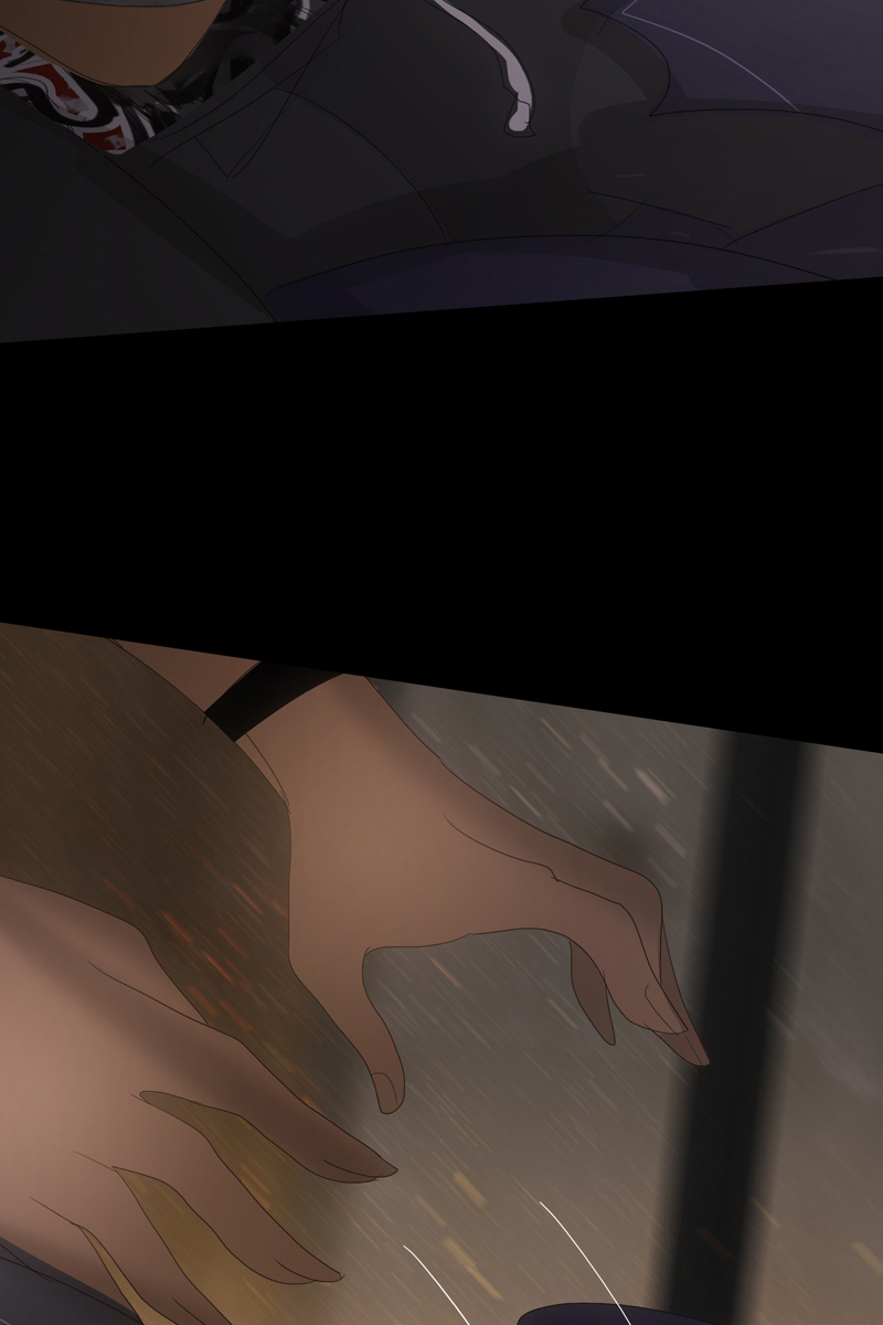 Not Even Bones chapter 29 - page 149