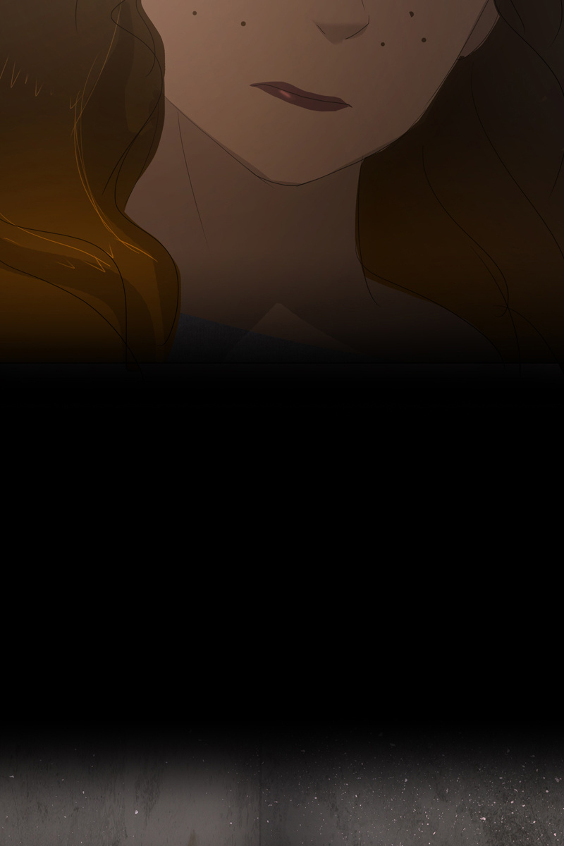 Not Even Bones chapter 29 - page 17