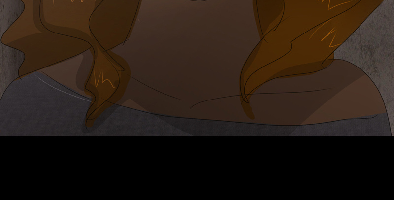 Not Even Bones chapter 29 - page 28
