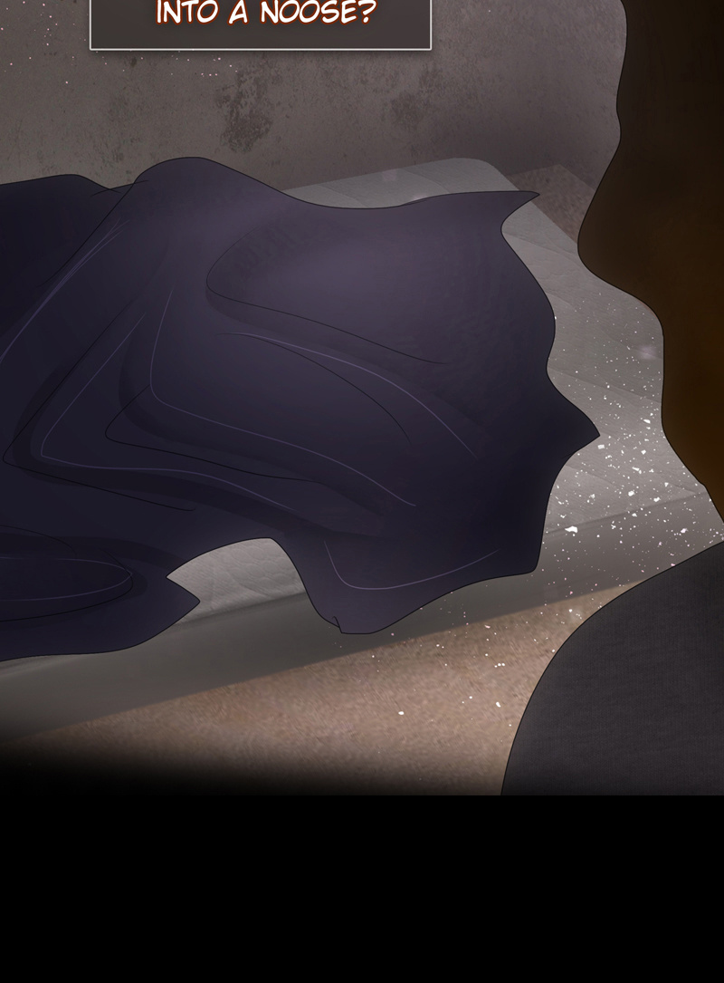 Not Even Bones chapter 29 - page 40