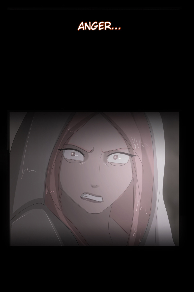 Not Even Bones chapter 29 - page 55