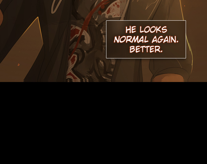 Not Even Bones chapter 29 - page 64