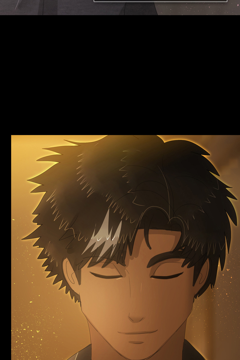 Not Even Bones chapter 29 - page 66