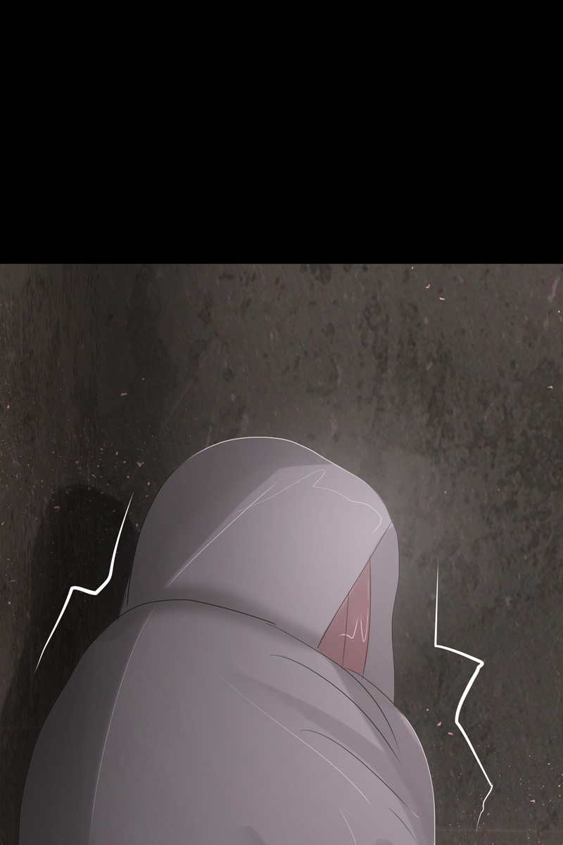 Not Even Bones chapter 29 - page 74
