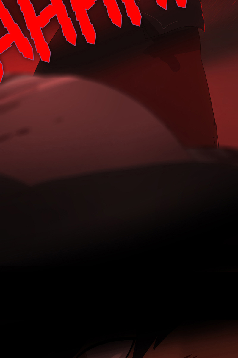 Not Even Bones chapter 29 - page 8