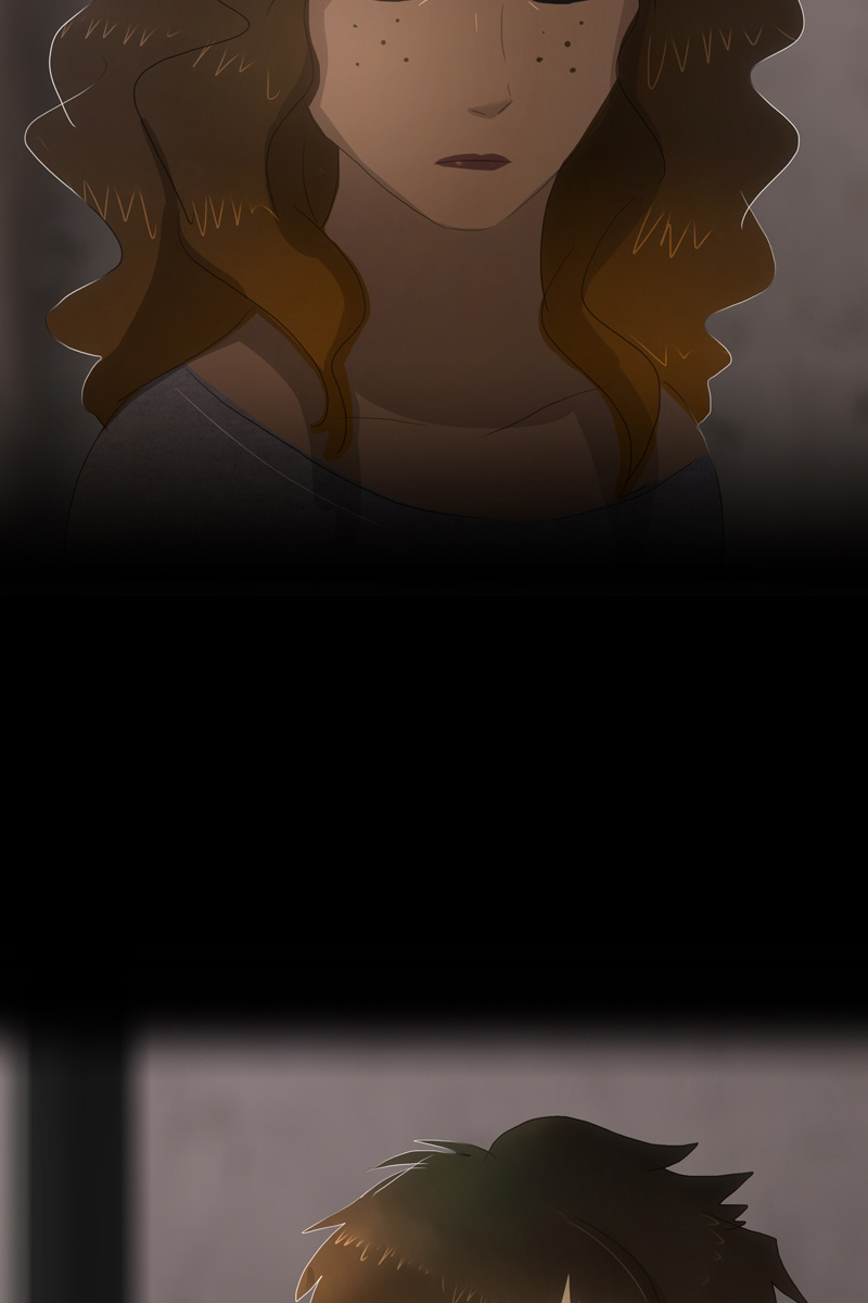 Not Even Bones chapter 29 - page 82