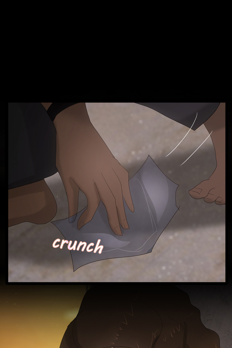 Not Even Bones chapter 29 - page 86