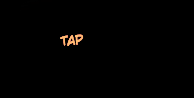 Not Even Bones chapter 29 - page 96