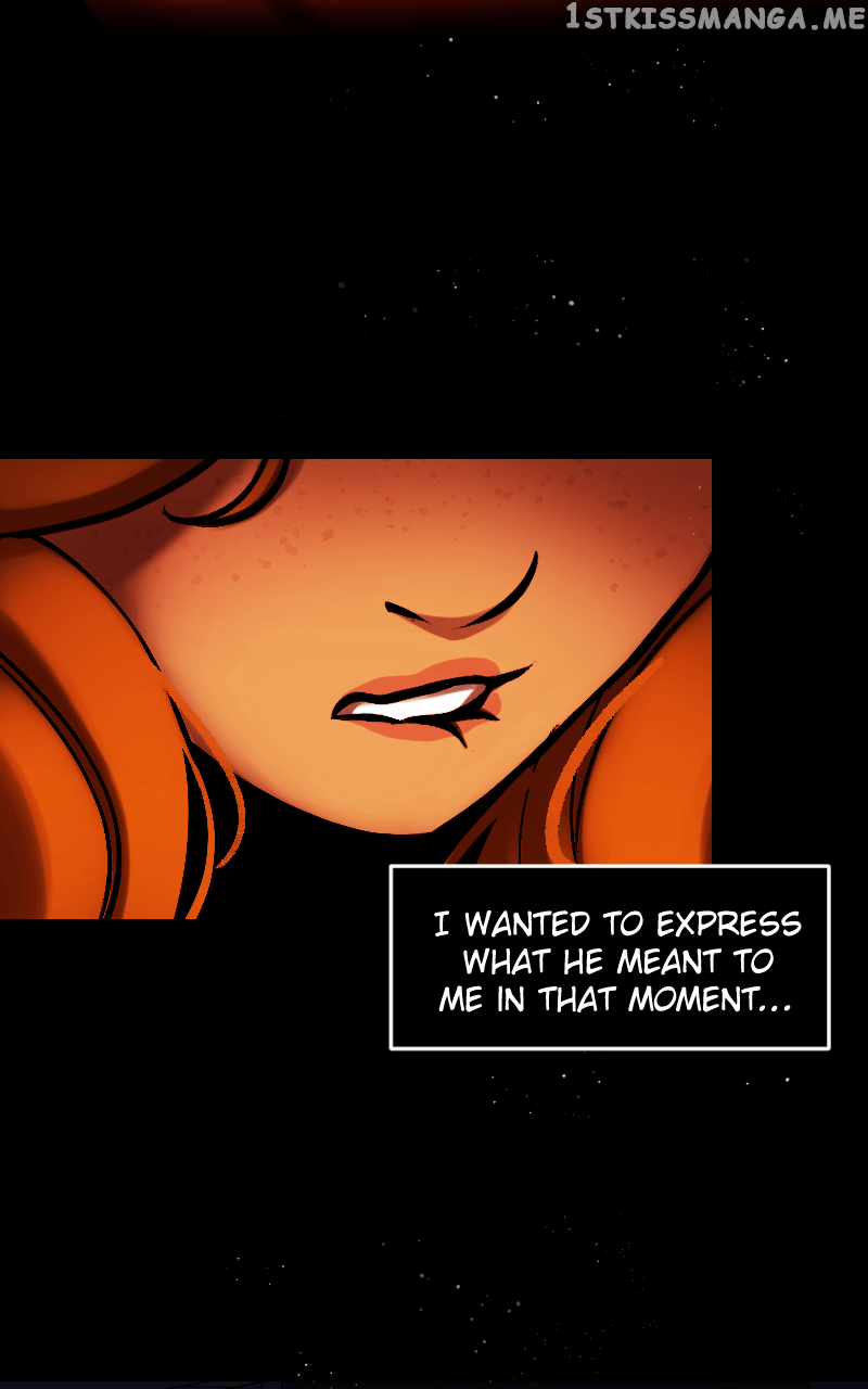 Not Even Bones Chapter 154 - page 49