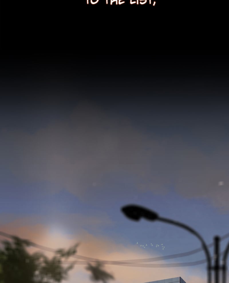 Not Even Bones chapter 2 - page 13