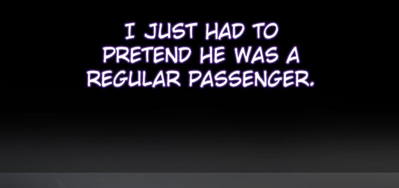 Not Even Bones chapter 2 - page 51