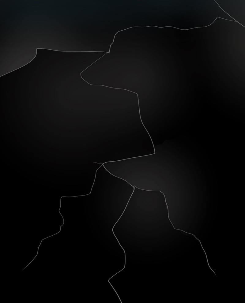 Not Even Bones chapter 2 - page 58