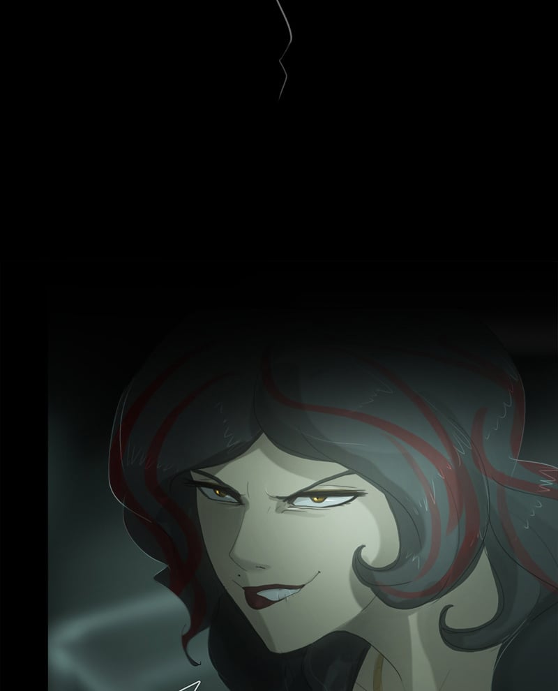 Not Even Bones chapter 2 - page 59