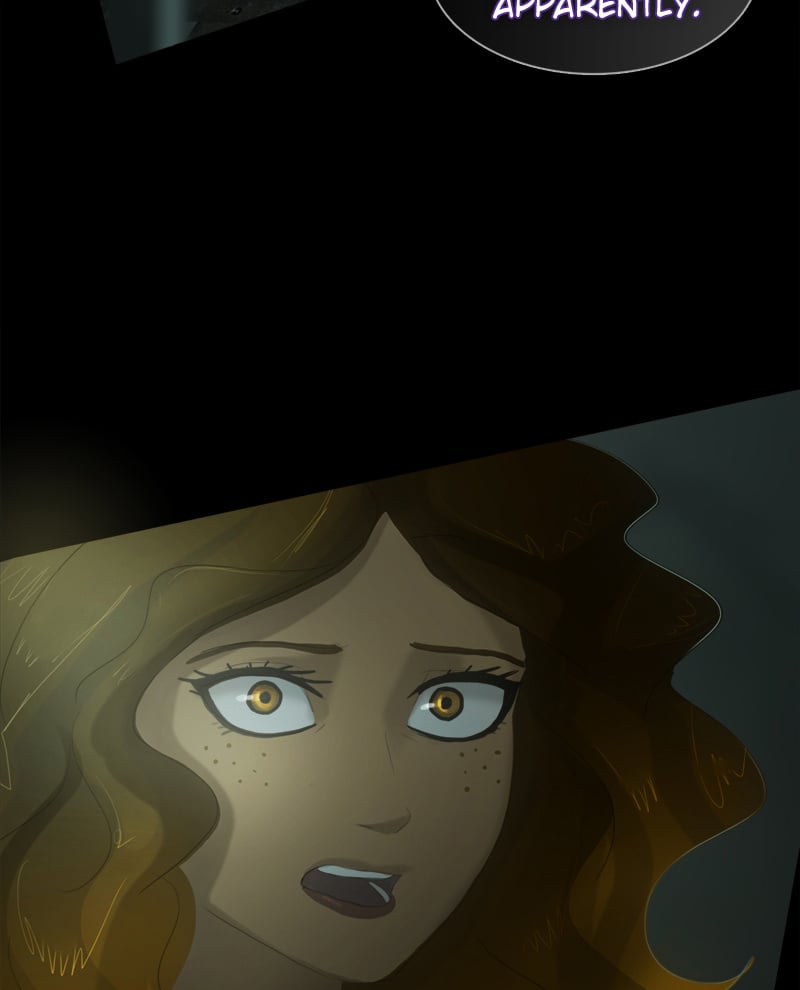Not Even Bones chapter 2 - page 66
