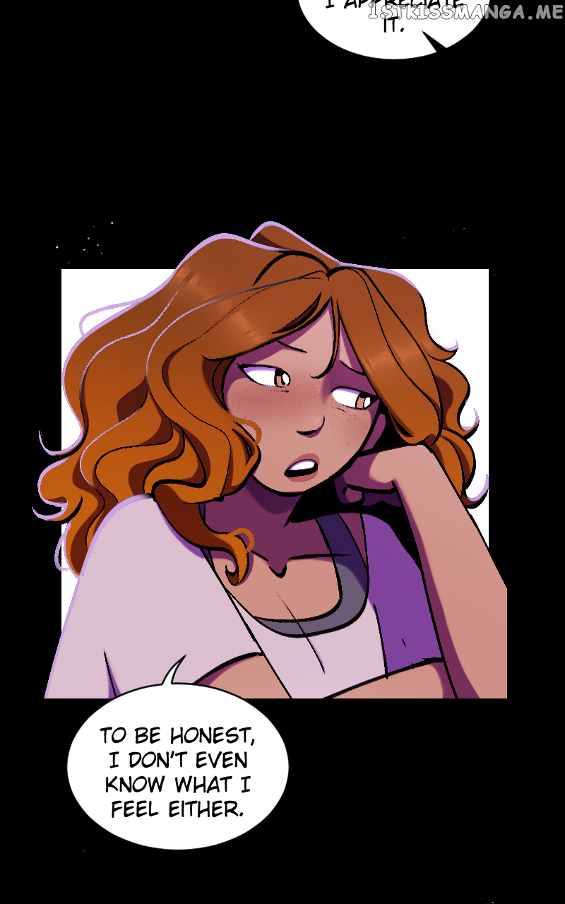 Not Even Bones Chapter 155 - page 41