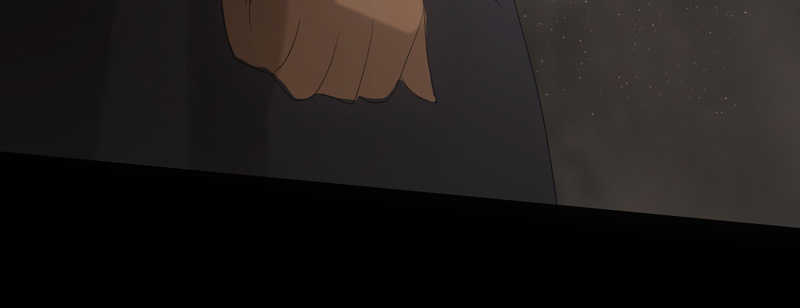 Not Even Bones chapter 20 - page 64