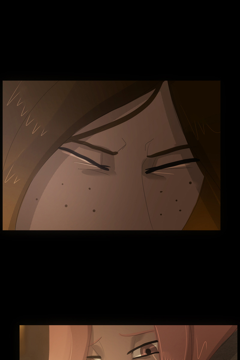 Not Even Bones chapter 21 - page 104