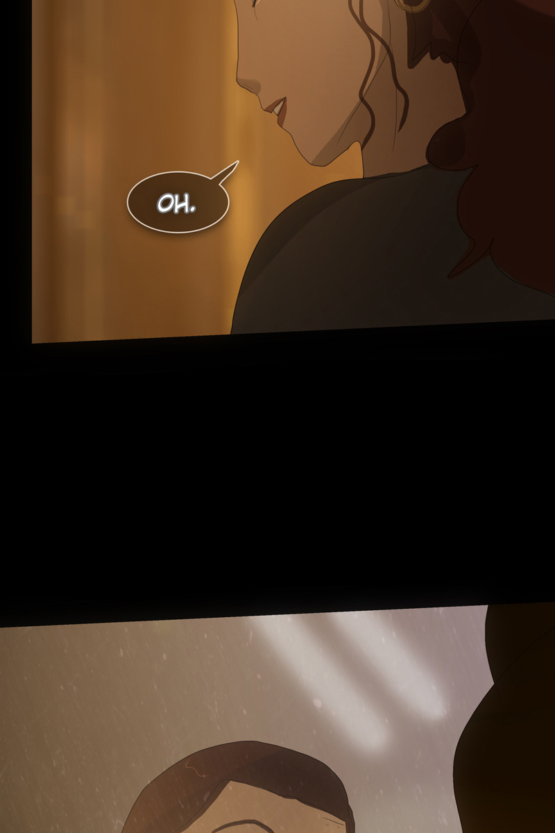Not Even Bones chapter 21 - page 107