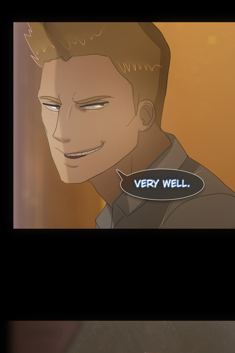 Not Even Bones chapter 21 - page 43
