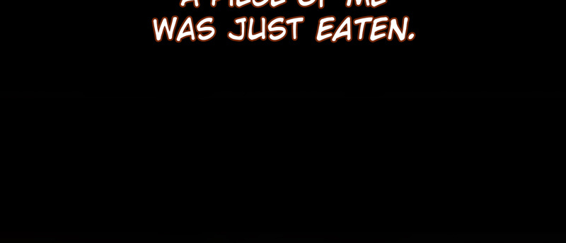 Not Even Bones chapter 21 - page 55