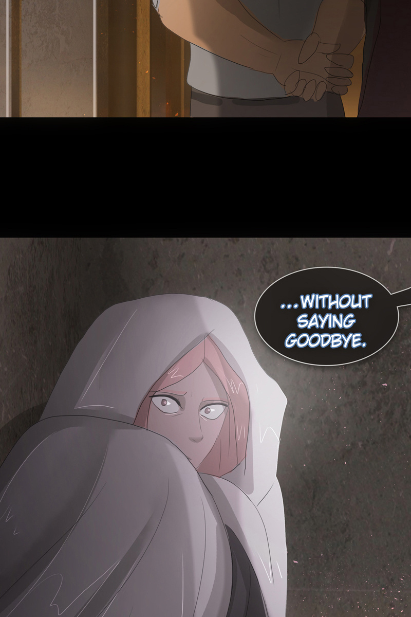 Not Even Bones chapter 21 - page 68