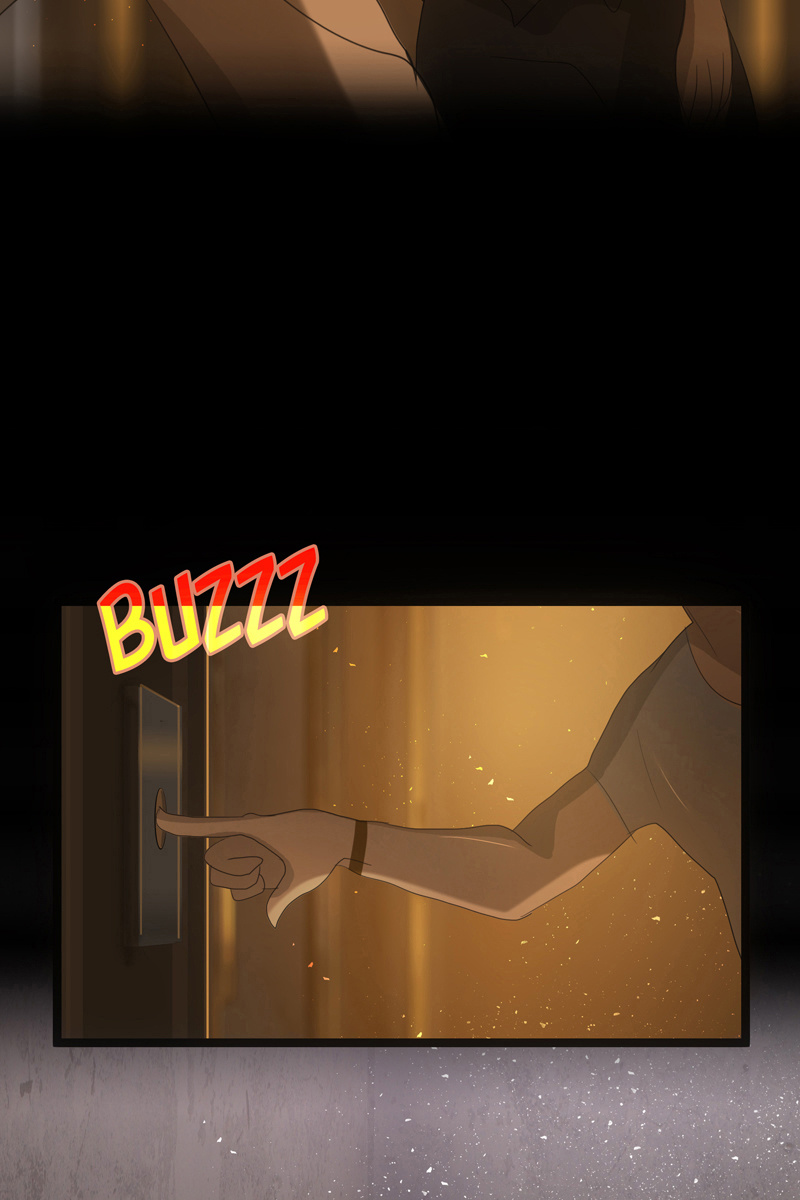 Not Even Bones chapter 21 - page 82