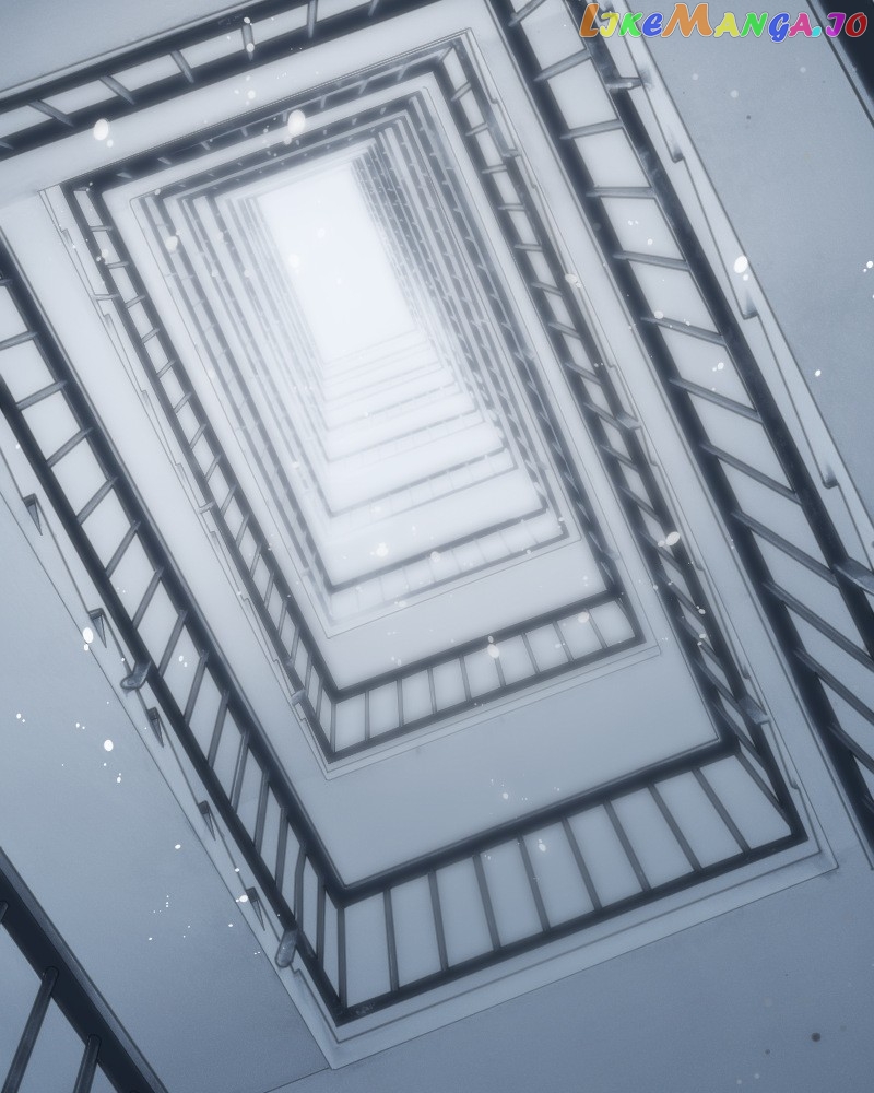 Not Even Bones Chapter 174 - page 39