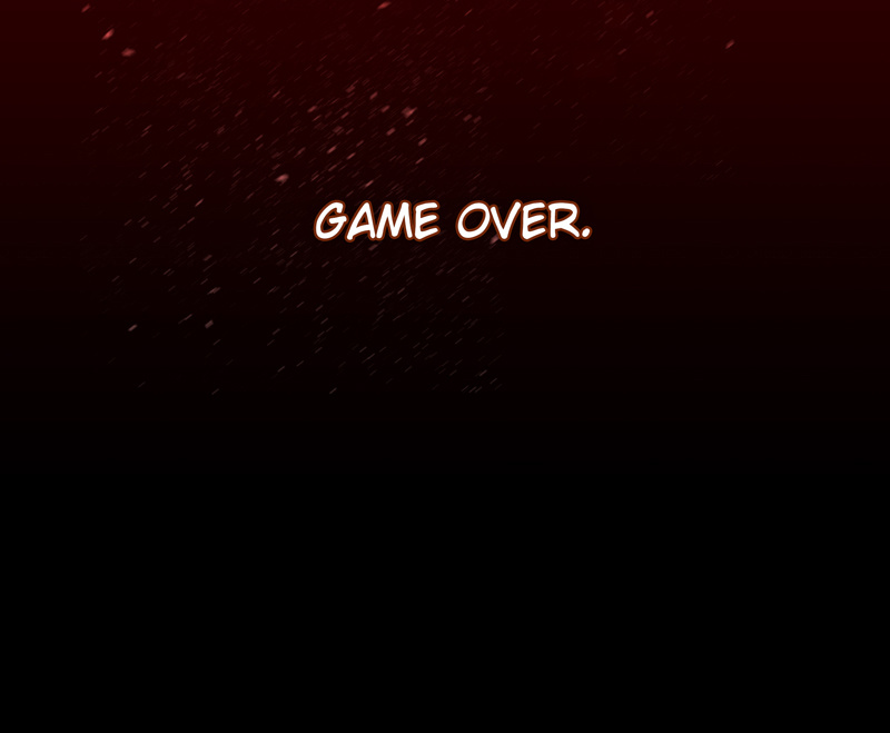 Not Even Bones chapter 22 - page 50