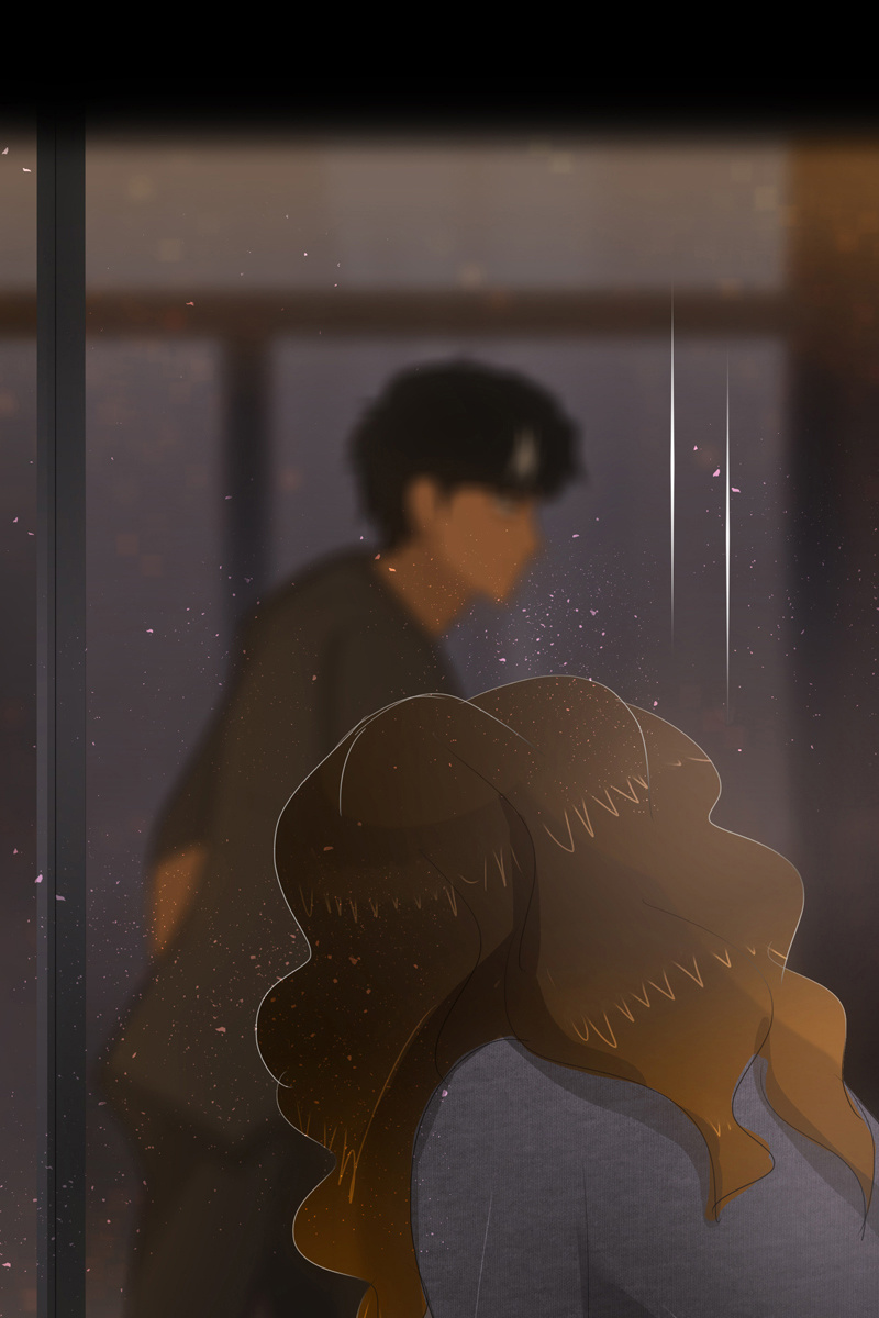 Not Even Bones chapter 22 - page 67