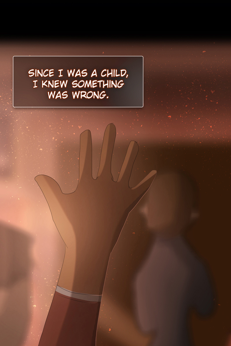Not Even Bones chapter 22 - page 81