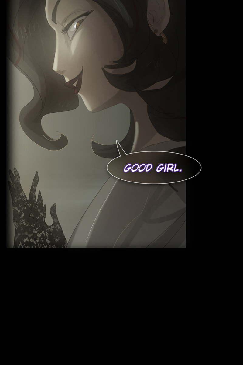 Not Even Bones chapter 23 - page 39