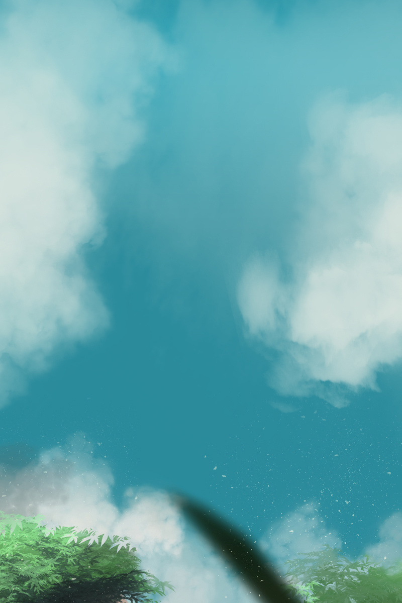 Not Even Bones chapter 23 - page 46