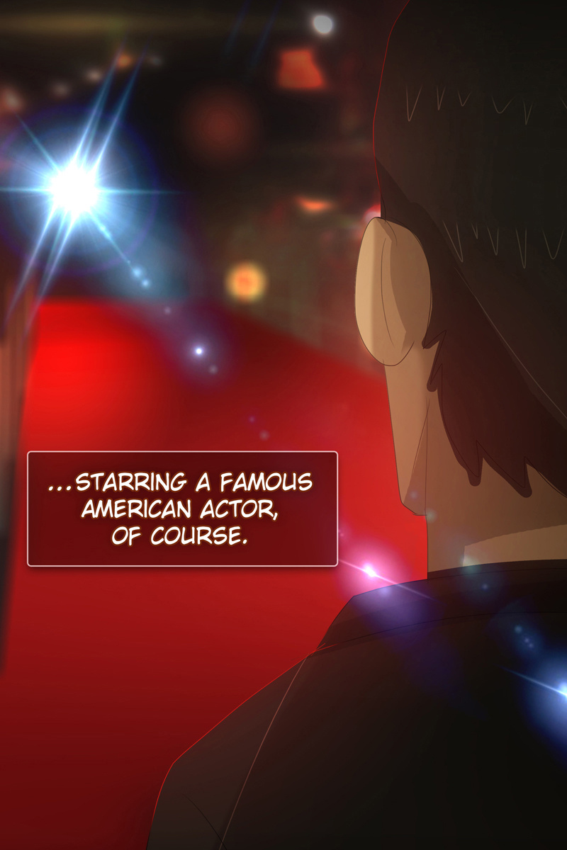 Not Even Bones chapter 23 - page 58