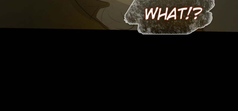 Not Even Bones chapter 23 - page 70