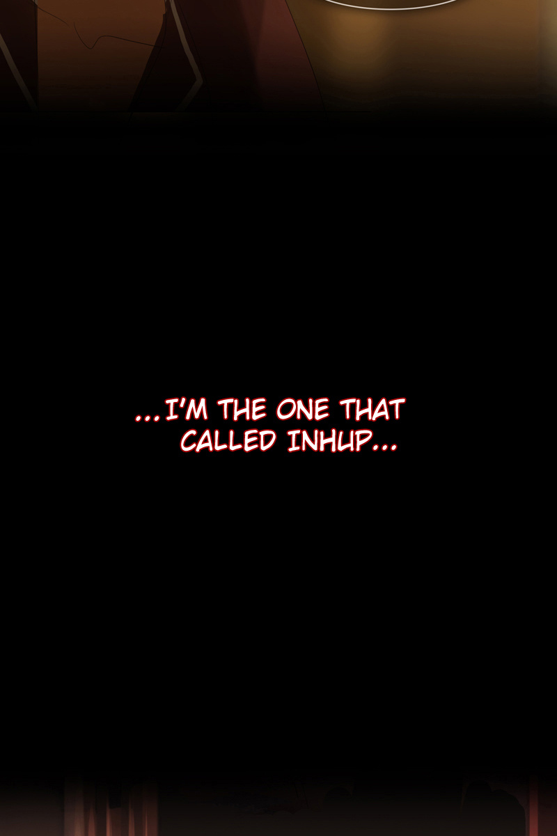 Not Even Bones chapter 25 - page 11