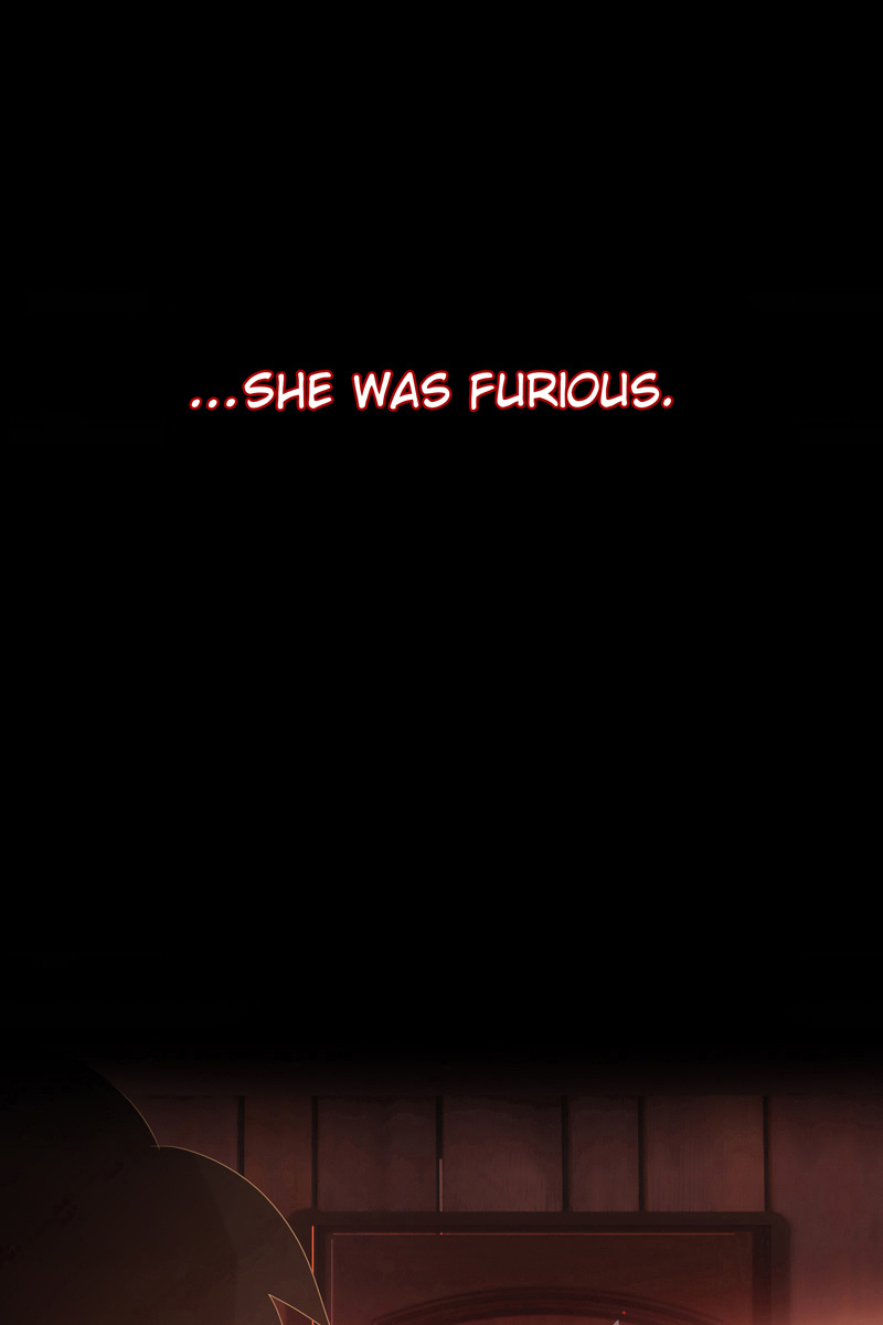 Not Even Bones chapter 25 - page 25