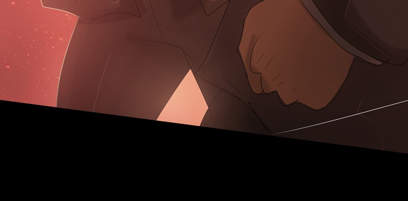 Not Even Bones chapter 25 - page 50