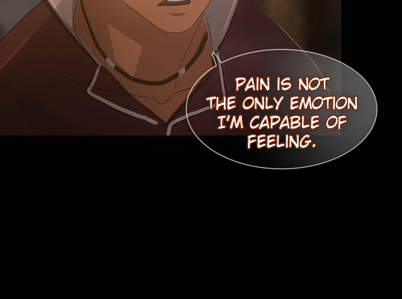 Not Even Bones chapter 25 - page 59