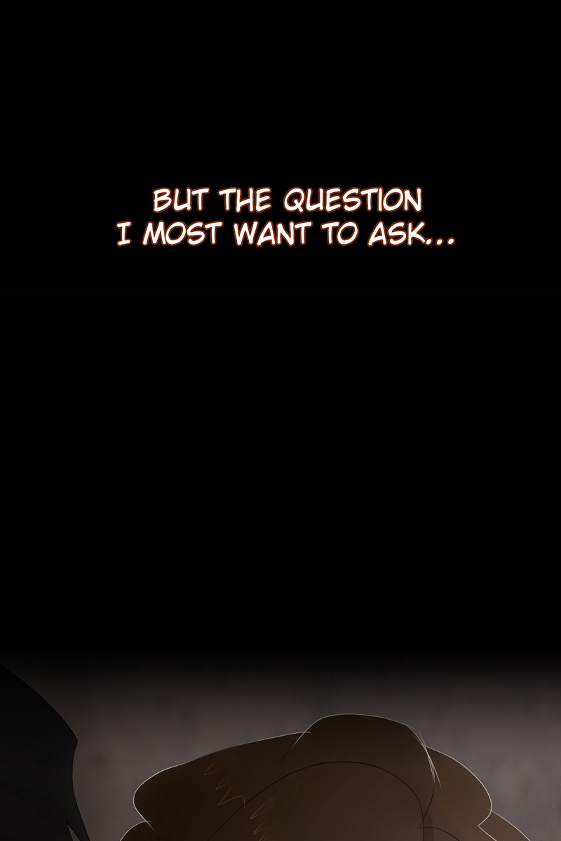 Not Even Bones chapter 25 - page 74