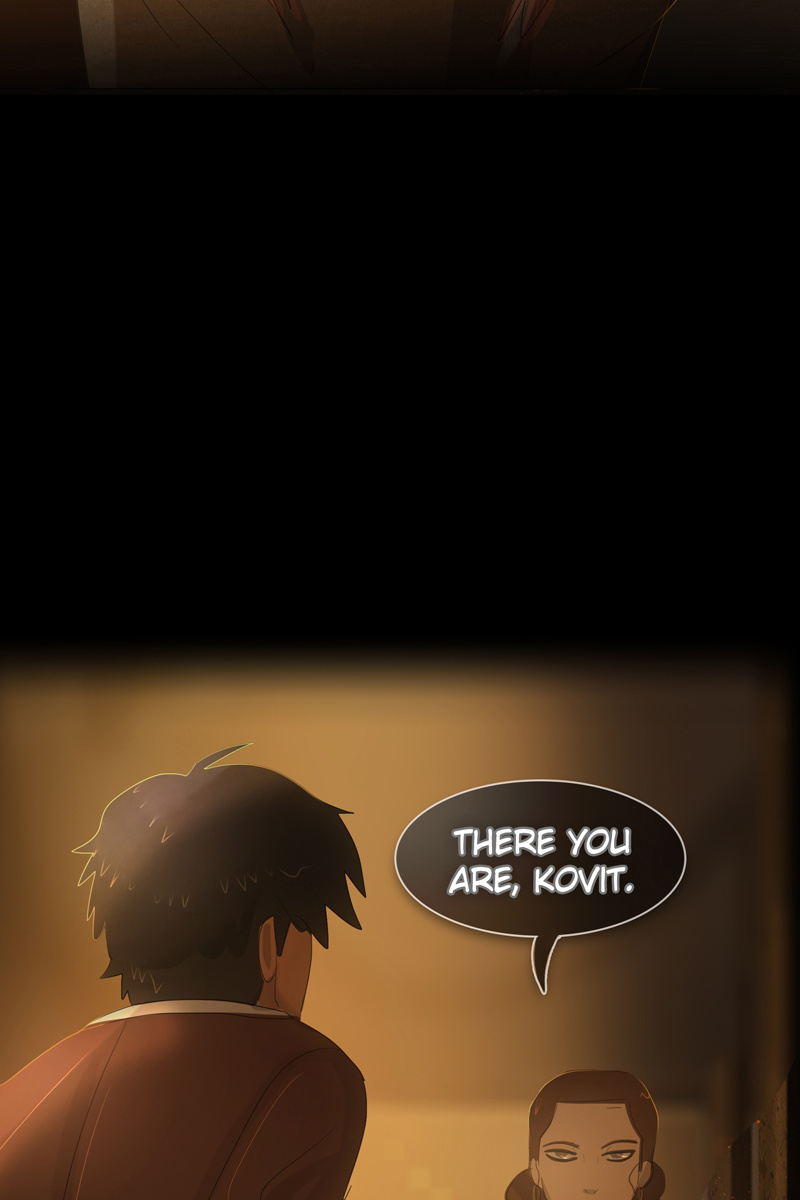 Not Even Bones chapter 25 - page 97
