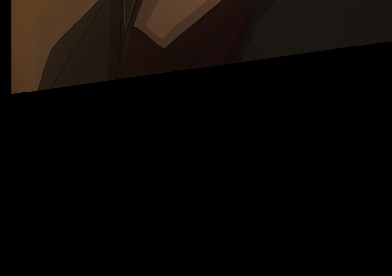 Not Even Bones chapter 26 - page 104