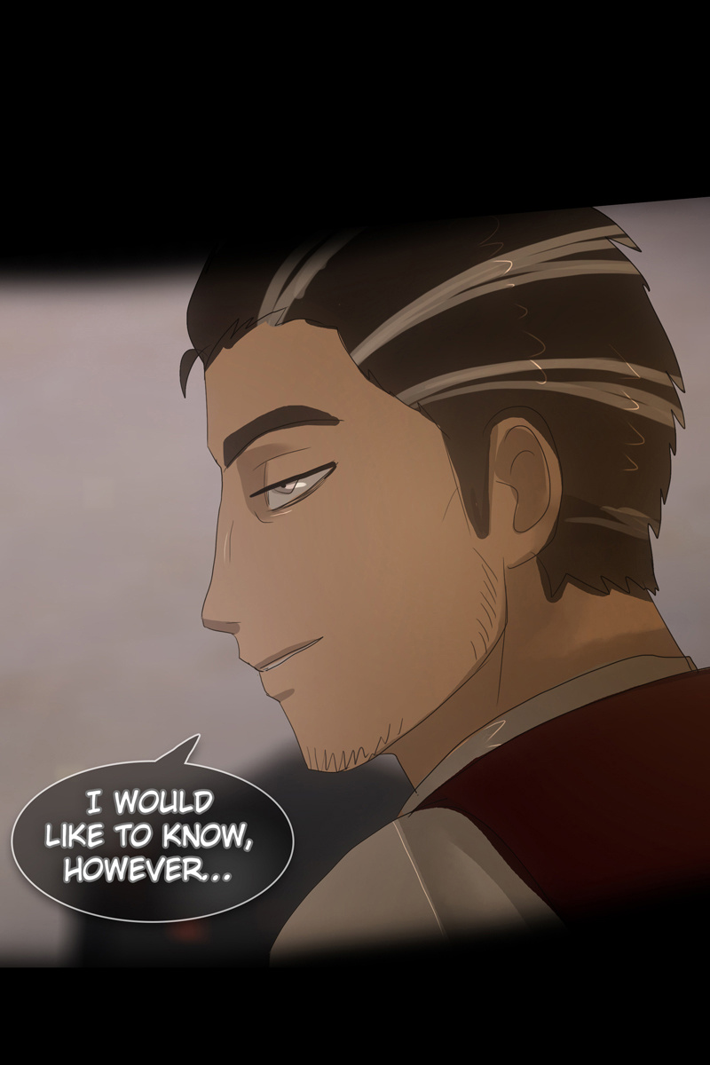 Not Even Bones chapter 26 - page 105