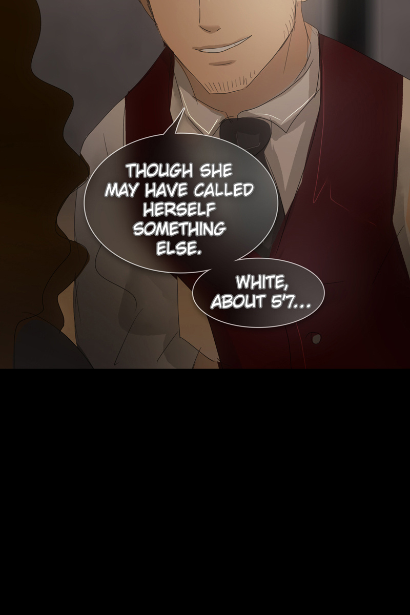 Not Even Bones chapter 26 - page 108