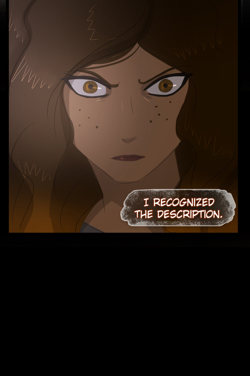 Not Even Bones chapter 26 - page 110