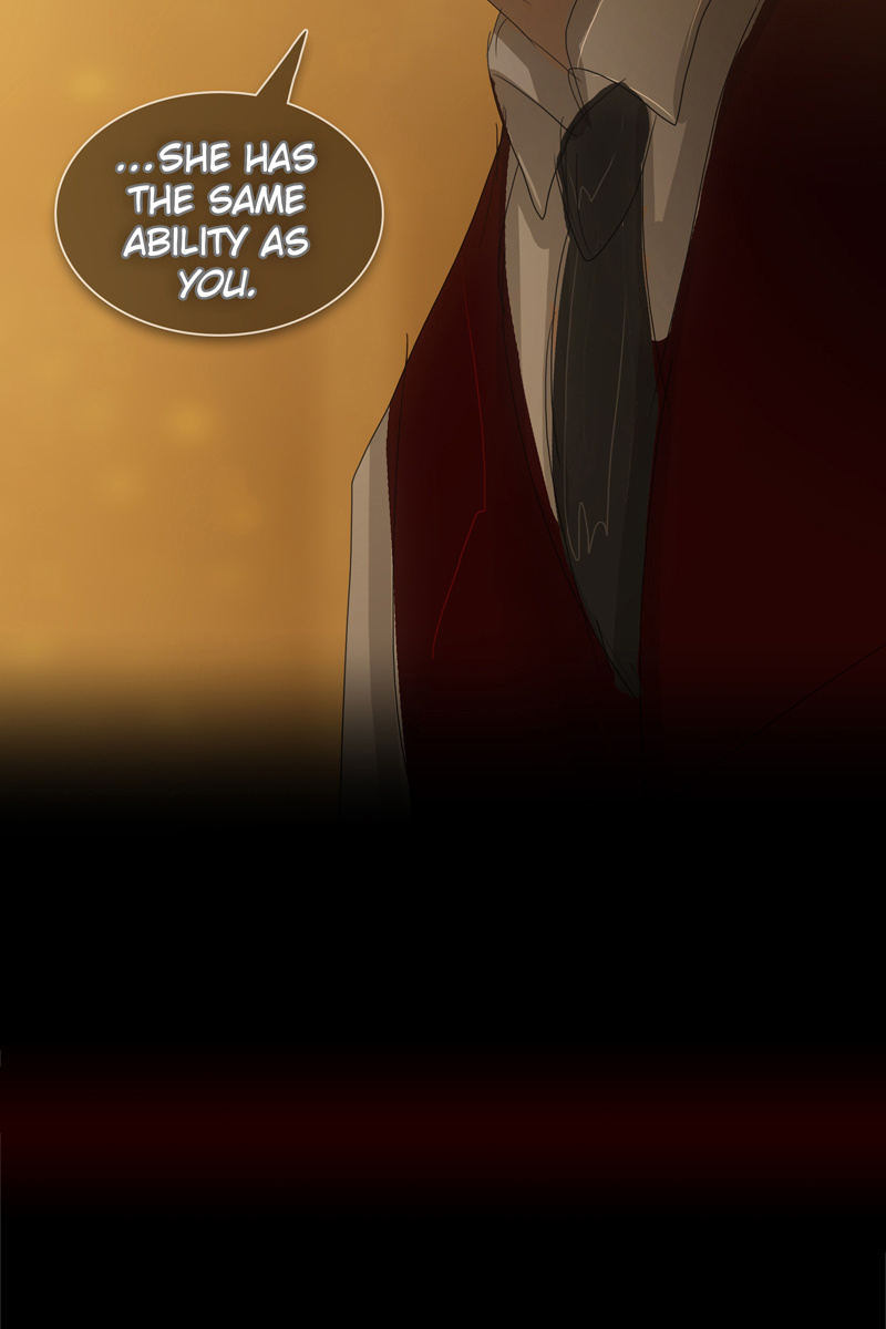 Not Even Bones chapter 26 - page 113