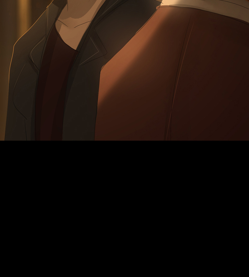 Not Even Bones chapter 26 - page 20