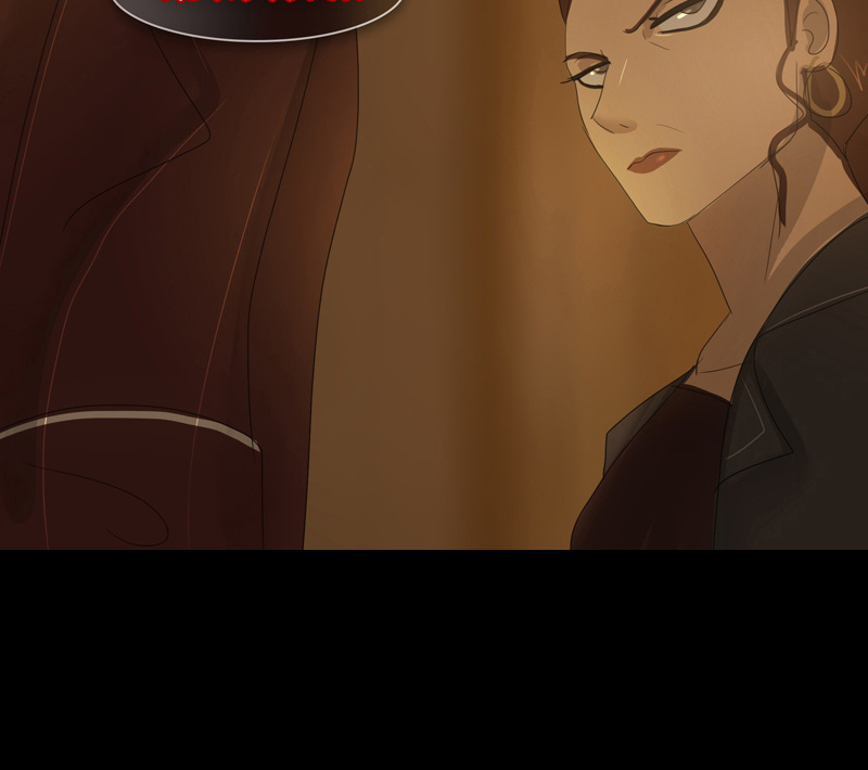 Not Even Bones chapter 26 - page 29